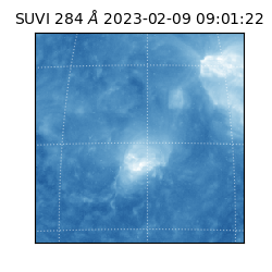 suvi - 2023-02-09T09:01:22.930000