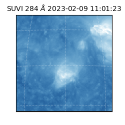 suvi - 2023-02-09T11:01:23.232000