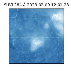 suvi - 2023-02-09T12:01:23.384000