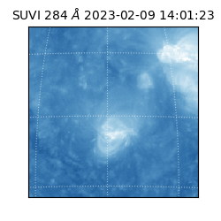 suvi - 2023-02-09T14:01:23.690000