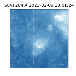 suvi - 2023-02-09T18:01:24.290000