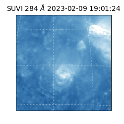 suvi - 2023-02-09T19:01:24.442000