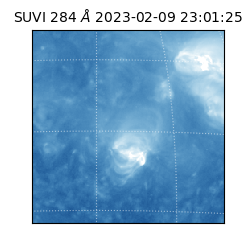 suvi - 2023-02-09T23:01:25.034000