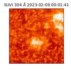 suvi - 2023-02-09T00:01:41.552000