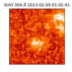 suvi - 2023-02-09T01:01:41.704000