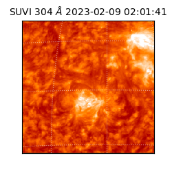 suvi - 2023-02-09T02:01:41.856000