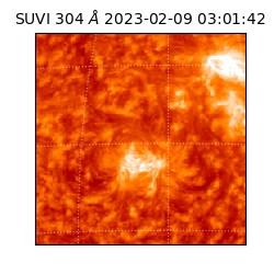 suvi - 2023-02-09T03:01:42.010000