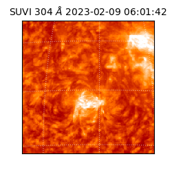 suvi - 2023-02-09T06:01:42.472000