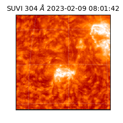 suvi - 2023-02-09T08:01:42.780000