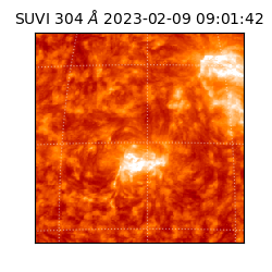 suvi - 2023-02-09T09:01:42.934000