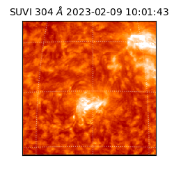 suvi - 2023-02-09T10:01:43.090000