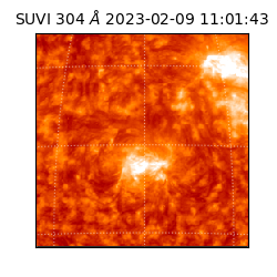 suvi - 2023-02-09T11:01:43.240000