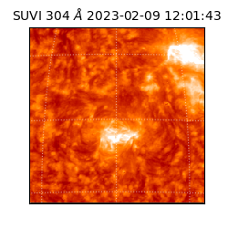 suvi - 2023-02-09T12:01:43.392000
