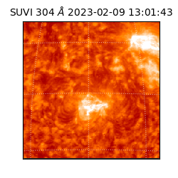 suvi - 2023-02-09T13:01:43.544000