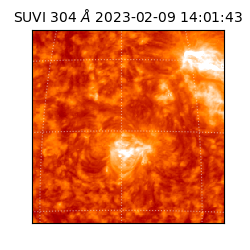suvi - 2023-02-09T14:01:43.694000