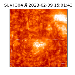 suvi - 2023-02-09T15:01:43.850000