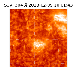 suvi - 2023-02-09T16:01:43.996000