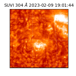 suvi - 2023-02-09T19:01:44.450000