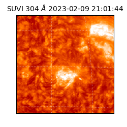 suvi - 2023-02-09T21:01:44.754000