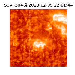 suvi - 2023-02-09T22:01:44.906000