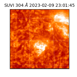 suvi - 2023-02-09T23:01:45.058000