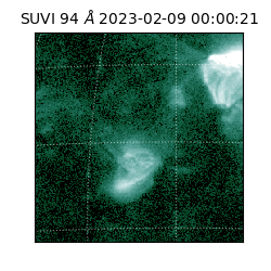 suvi - 2023-02-09T00:00:21.548000