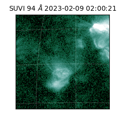 suvi - 2023-02-09T02:00:21.852000
