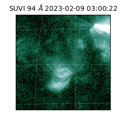 suvi - 2023-02-09T03:00:22.012000