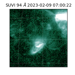 suvi - 2023-02-09T07:00:22.624000