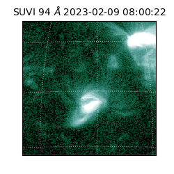 suvi - 2023-02-09T08:00:22.776000
