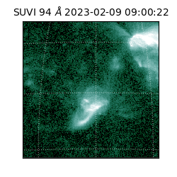 suvi - 2023-02-09T09:00:22.930000