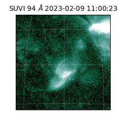 suvi - 2023-02-09T11:00:23.236000