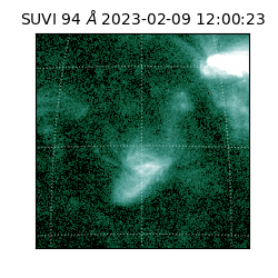suvi - 2023-02-09T12:00:23.388000
