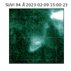 suvi - 2023-02-09T15:00:23.842000