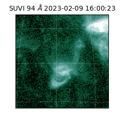 suvi - 2023-02-09T16:00:23.992000