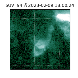 suvi - 2023-02-09T18:00:24.294000