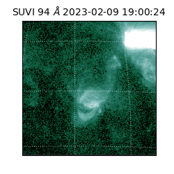suvi - 2023-02-09T19:00:24.446000