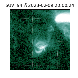 suvi - 2023-02-09T20:00:24.598000
