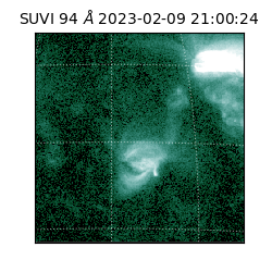 suvi - 2023-02-09T21:00:24.750000