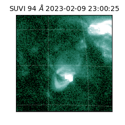 suvi - 2023-02-09T23:00:25.056000