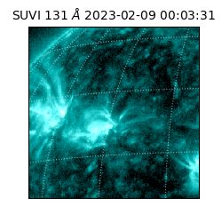 suvi - 2023-02-09T00:03:31.532000