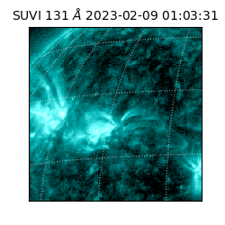 suvi - 2023-02-09T01:03:31.690000