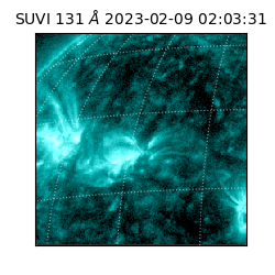 suvi - 2023-02-09T02:03:31.836000