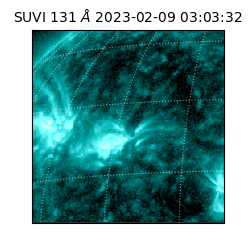 suvi - 2023-02-09T03:03:32.006000