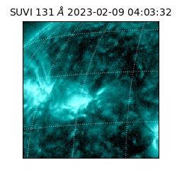 suvi - 2023-02-09T04:03:32.144000