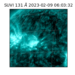 suvi - 2023-02-09T06:03:32.452000