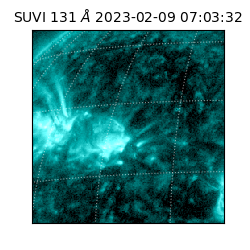 suvi - 2023-02-09T07:03:32.610000