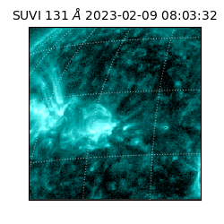 suvi - 2023-02-09T08:03:32.762000