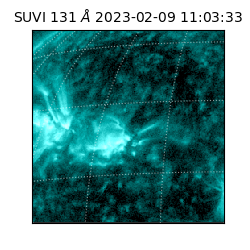 suvi - 2023-02-09T11:03:33.220000