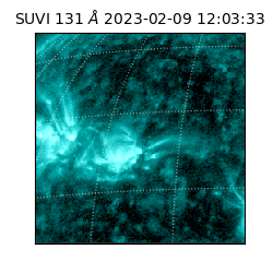 suvi - 2023-02-09T12:03:33.374000